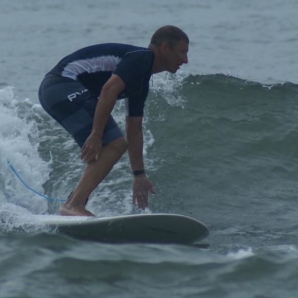 Meet your Posher, Tim - Picture 5 of 9